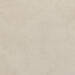 Marazzi Mystone Kashmir Beige