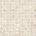 Monocibec Tradition Travertin Beige