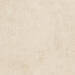 Monocibec Graphis Beige