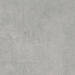 Monocibec Graphis Grigio
