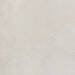 Marazzi Mystone Kashmir Bianco
