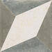 Monocibec Graphis Formella Graphis Mix