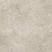 Marazzi Naturalia20 Beige