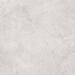 Marazzi Naturalia20 Bianco