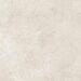 Marazzi Fabula20 Bianco