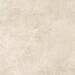 Marazzi Fabula20 Beige