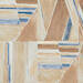 Naxos Cythere Ovra