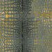Imola Ceramica The Room Croco