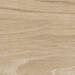 Del Conca St. Regis Beige
