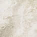 Marazzi Mystone Quarzite Beige