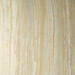 Del Conca Marble Edition Van Gogh White