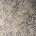 Del Conca Marble Edition Van Gogh White