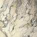 Del Conca Marble Edition Van Gogh White