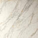 Del Conca Marble Edition Van Gogh White