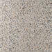 Del Conca Marble Edition Van Gogh White