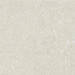 Del Conca Wild2 White