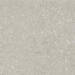Del Conca Wild2 Grey