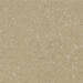 Del Conca Wild2 Beige