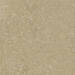 Del Conca Wild Grey