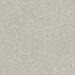 Del Conca Wild Grey