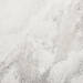 Marazzi Mystone Quarzite Ghiaccio