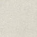 Del Conca Wild Grey