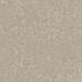 Del Conca Wild Grey