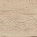 Del Conca Foreste d'Italia Beige