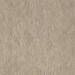 Del Conca Stone Edition Pietra Pece