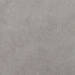 Marazzi Mystone Silverstone Antracite