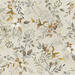 Del Conca Deco Studio Wildflowers