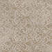 Del Conca Deco Studio Damascus