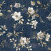 Del Conca Deco Studio Buttercup