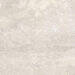 Emilceramica Fabrika White