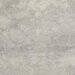 Emilceramica Fabrika Grey