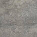 Emilceramica Fabrika Dark Grey