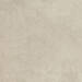 Marazzi Mystone Silverstone Beige