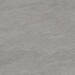 NovaBell Norgestone Outdoor Light Grey