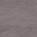 NovaBell Norgestone Outdoor Dark Grey