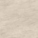 NovaBell Norgestone Outdoor Taupe