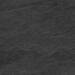NovaBell Norgestone Outdoor Slate