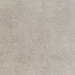 Marazzi Mystone Silverstone Grigio