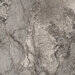La Fabbrica Ava Gemstone Grey