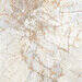 La Fabbrica Ava Gemstone Natural