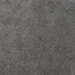 Marazzi Mystone Silverstone Nero