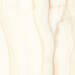 La Fabbrica Ava Aesthetica Wilde Wilde