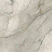 La Fabbrica Ava Bolgheri Stone Sage