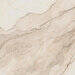 La Fabbrica Ava Bolgheri Stone Beige