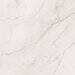 La Fabbrica Ava Bolgheri Stone White