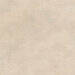 La Fabbrica Ava Skyline Outdoor Beige